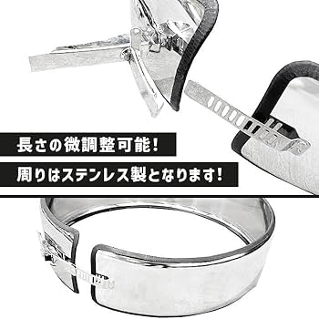 51+WzXB8HUL._UF350,350_QL80_.jpg